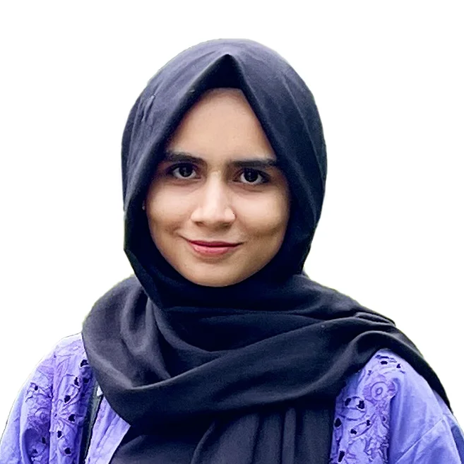 Humera Raheel