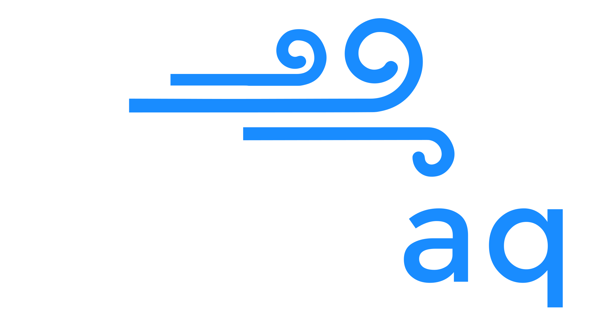 Openaq