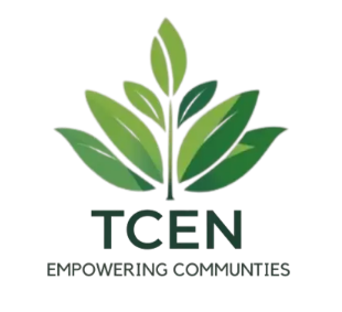 TCEN
