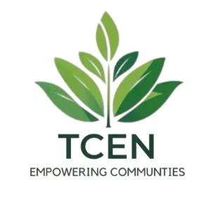 TCEN